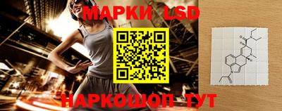 индика Кунгур