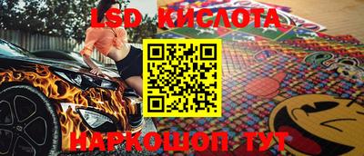 индика Кунгур