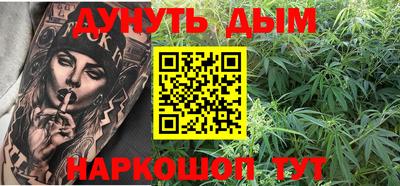 индика Кунгур