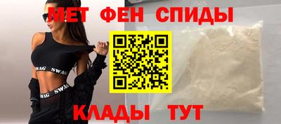 дурь Кумертау