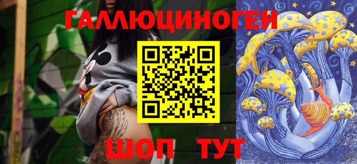 Псилоцибиновые грибы Psilocybine cubensis  где продают   Горно-Алтайск  Вход с VPN  Псилоцибиновые грибы GOLDEN TEACHER 